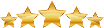 Star Icon